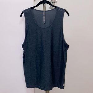 Men’s Vuori Athletic Tank